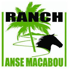 Ranch Anse Macabou