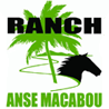 Ranch Anse Macabou